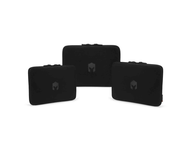 Caturix Tech Sleeve 15-15.6″ - 1147957 - zdjęcie 2